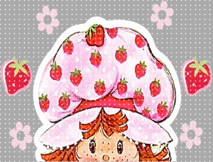 cup lid design-BG 262